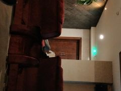 -杭州第一世界大酒店·云曼温泉