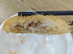 -万年酒楼(越秀南路店)