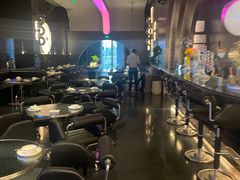 -桂花里·衢州菜·精酿餐吧(未来科技城万达广场店)