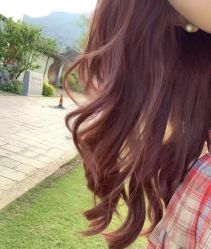 -厘里·salon
