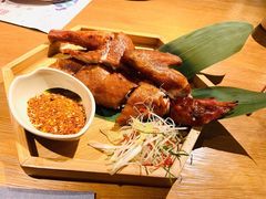 -胡桃里音乐酒馆(白云五号T5 MALL店)