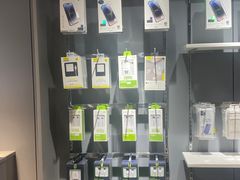 -IT工坊手机电脑维修回收(天山路店)