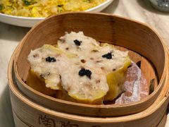 -陶陶居酒家(SM二期购物广场店)