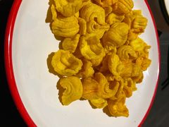 -湖里春风·淮扬菜(丽泽天街店)