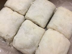 -祥禾饽饽铺·中式糕点(天津河东美福园店)