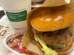 -魏家凉皮(博水商务大厦店)