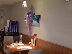 -一沙一城·岩烤牛扒·拔草餐厅(虎门万达店)