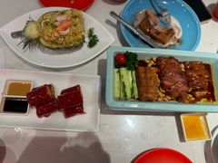 -避风塘(百联奥特莱斯广场店)