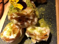 -弄堂里·寻味杭州(湖滨银泰in77C区店)
