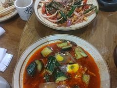 -本味焖罐源(天泽街店)