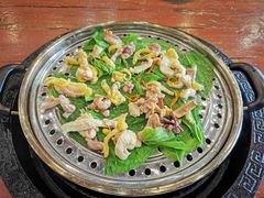 -阿多私房菜(顺德店)