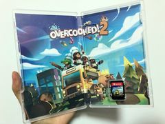 -上海南东电玩(上海置地广场周大福店)