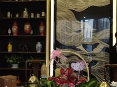-津菜宋记老房子(鼓楼店)