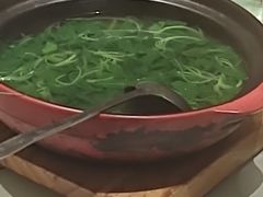 -红城阁·上海味道(四平路店)