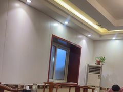 -同胜祥清真新豫菜(杜岭街店)