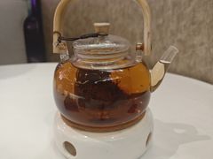 -翠香阁潮州菜馆·始于1994(珠江路店)