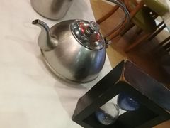 -川味堂·四川豆花(八卦岭店)