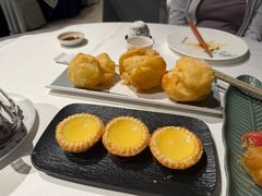 -广州酒家(文昌总店)