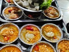 -旺记碳烤肥牛(总店)