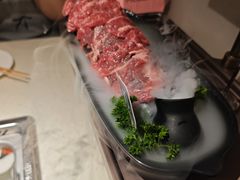 -海底捞火锅(创意园店)