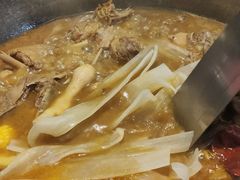 -掌勺仁东北菜(李桥店)