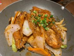 -万岁寿司(天河领展店)