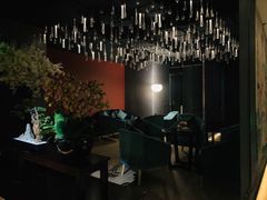 -璞·澐间影院式足道SPA(尚悦湾店)