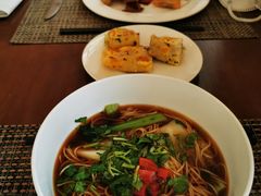-常熟理文铂尔曼酒店