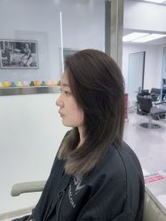 -5M HAIR SALON