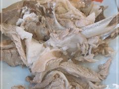 -国强手抓(西夏区店)