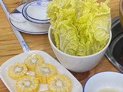 -花姐羊肉炉(吕厝店)