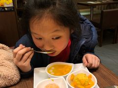 -义顺牛奶公司(庇利金街店)