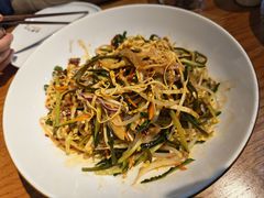 -金掌勺·锅包肉(双榆树店)