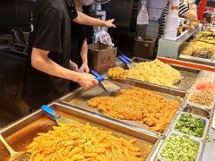 -周小亮丁家坡洋芋(全国总店)