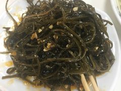 -苏氏牛肉面(惠工街店)