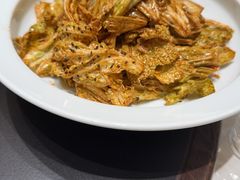 -新乾隆酒楼(帝景园店)