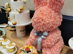 -BONBON BAKERY
