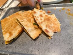 -Bco豆库(苏州中心店)