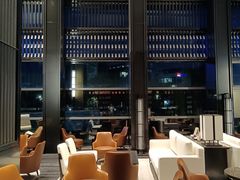 -木嘛working coffee(前海店)