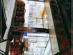 -奉化市溪口蒋氏千层饼厂