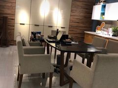 -红星美凯龙(上海沪南店)