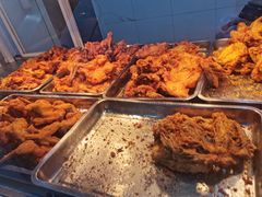 -永顺炸鸡(北京总店)