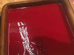 -菌小白火锅(时尚天河店)