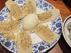 -袁山山重庆火锅(丈八北路店)