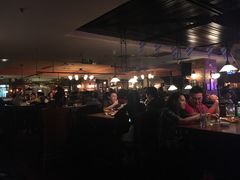 -宝莱纳啤酒花园餐厅PAULANER BRAUHAUS Nanjing(广州路店)