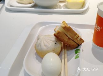 #吃早餐 #早上吃早餐咯吃早餐咯 「省政府