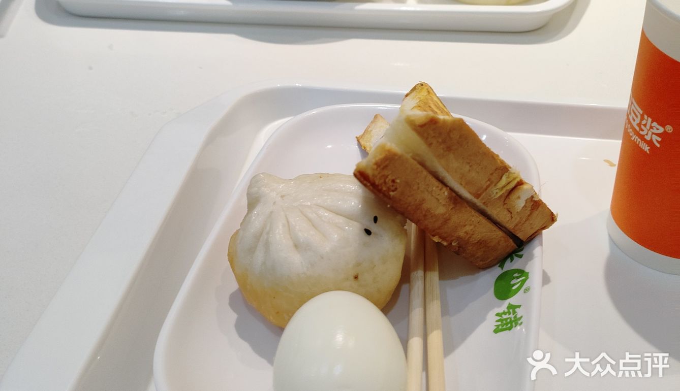 张？铺