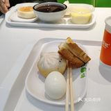 张？铺