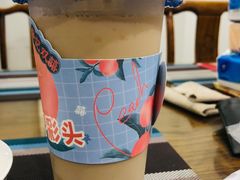 -發记双囍(浦东食品城店)