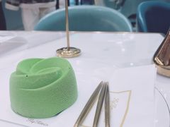 -法桐蛋糕·手作面包(万象城店)